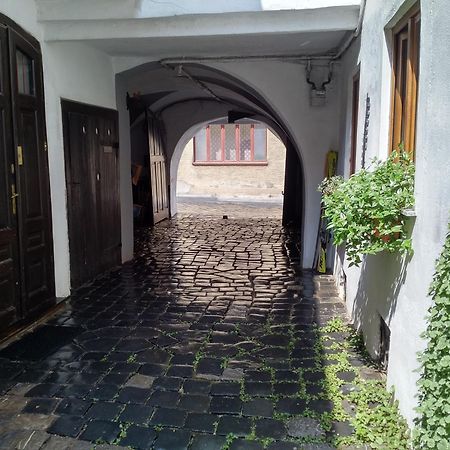 Guesthouse Postavarului Braşov Exterior foto