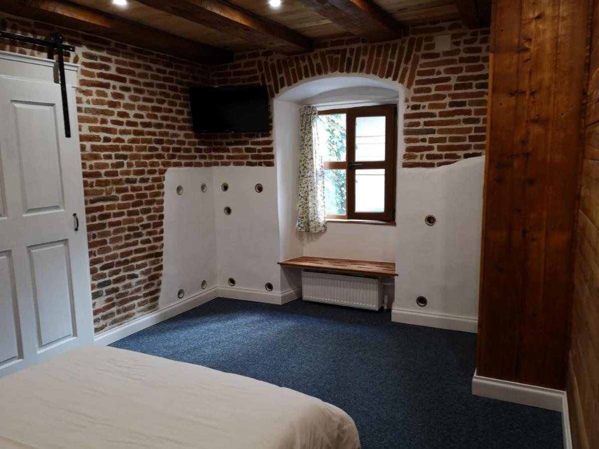 Guesthouse Postavarului Braşov Exterior foto