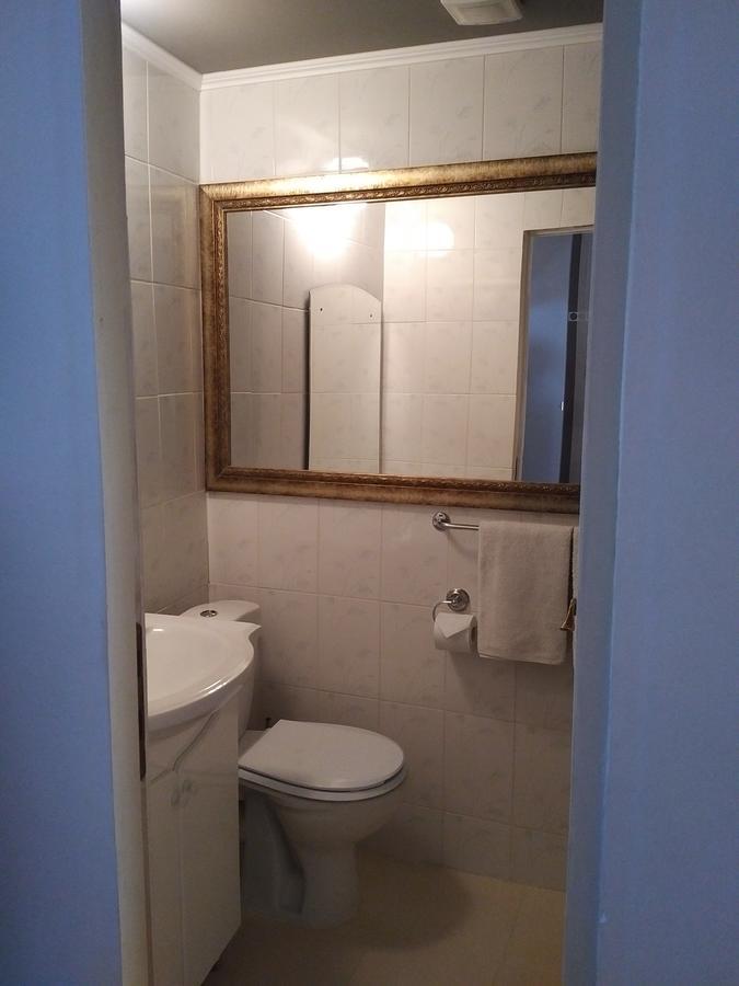 Guesthouse Postavarului Braşov Exterior foto